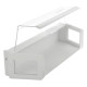 Etagere pour refrigerateur Siemens 11008155