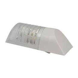 Lampe complete pour refrigerateur Bosch 00481743