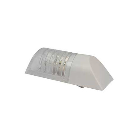 Lampe complete pour refrigerateur Bosch 00481743