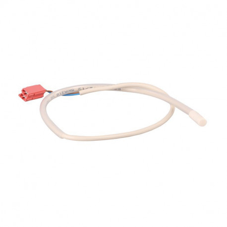 Sonde de temperature pour refrigerateur Bosch 00619308