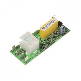 Carte minuterie pour machine a cafe sw1.1 220-240v Delonghi 5213218741