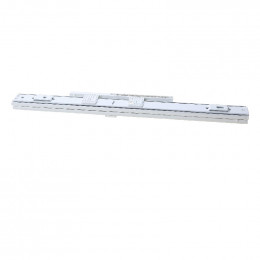 Glissiere pour refrigerateur Bosch 12021858