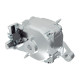 Moteur pour lave-linge Siemens 00146154