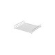 Grille inserable pour cuisson four cuisiniere Bosch 00740766