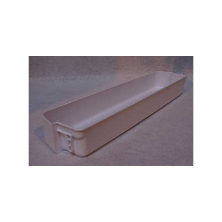 Balcon.petites pour refrigerateur Ignis 481941879155