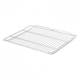 Grille four Neff 00674784