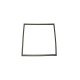 Joint de porte pour refrigerateur Bosch 00683499