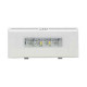 Led pour refrigerateur Whirlpool 481010555027