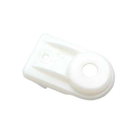 Support pour refrigerateur Whirlpool 480132102725