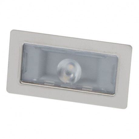 Lampe pour hotte Bosch 12034561