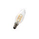 Ampoule led pour hotte Whirlpool C00533367