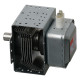 Magnetron pour micro-ondes Bosch 00655798