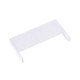 Cache bracket nouvelle setmo pour refrigerateur Whirlpool 481010666391