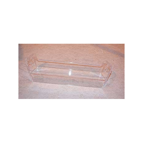 Balconnet a bouteilles pour refrigerateur De Dietrich AS0003863