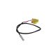 Sonde evaporateur pour refrigerateur Samsung DA32-00012G