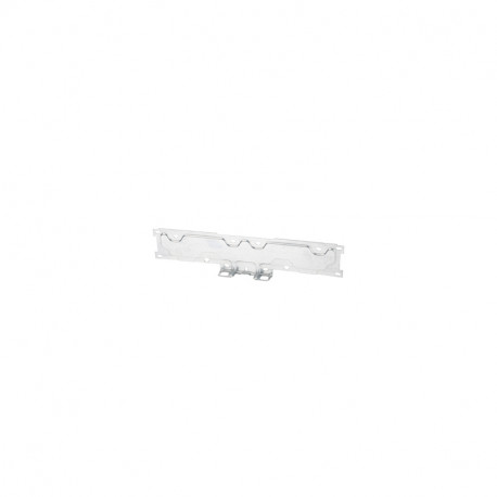 Piece de fixation refrigerateur Gaggenau 00673132