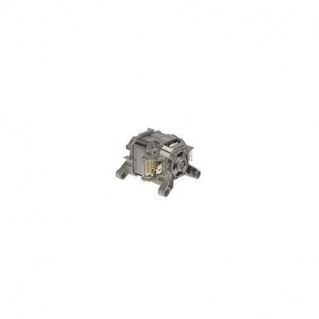 Moteur pour lave-linge Bosch 00145563