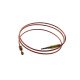 Thermocouple pour cuisiniere Sogedis 37001499