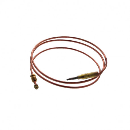 Thermocouple pour cuisiniere Sogedis 37001499