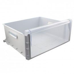 Tiroir pour refrigerateur Whirlpool 481241848848