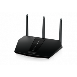 Routeur wifi6 ax3000 dual band rax30 Netgear RAX30-100EUS