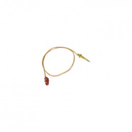 Thermocouple cuisson pour cuisiniere Jetgaz M959060