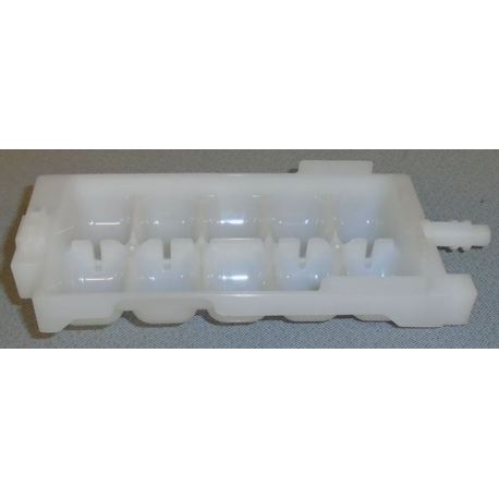 Ice cube tray_sbs pour refrigerateur Beko 4823270200