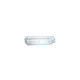 Balconnet inferieur frigo Urania 1059037