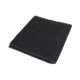 Filtre charbon hotte 535x275x10 mm Multi-marques