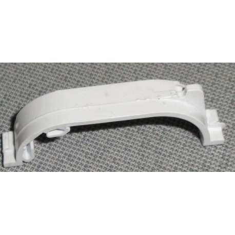 Light bracket refrigerateur Beko 5701290100