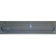 Door shelf pour refrigerateur Beko 5734550200