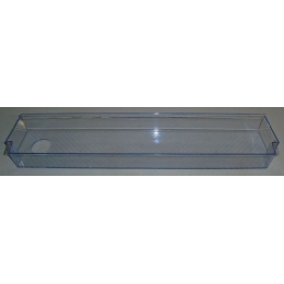 Door shelf pour refrigerateur Beko 5734550200