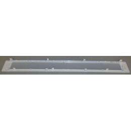 Rampe lumiere pour refrigerateur Beko 5912030200