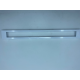 Lighting_frame_group refrigerateur Beko 5920740100