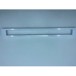 Lighting_frame_group refrigerateur Beko 5920740100