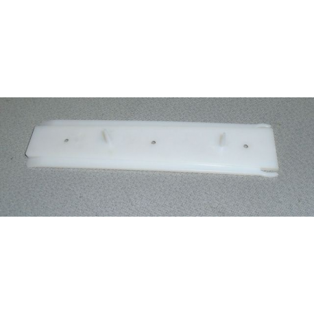 Conveyor_rail pour refrigerateur Beko 5734720100