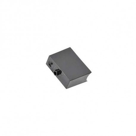 Adaptateur poignee de porte pour four Aeg 561471220