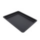 Lechefrite 466x385x39 pour four cuisiniere Electrolux 387885696