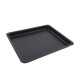 Lechefrite 466x385x39 pour four cuisiniere Electrolux 387885696