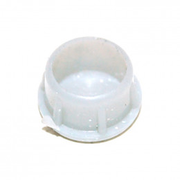 Bouchon poignee (d:6.3-4.5 mm pour refrigerateur Whirlpool C00271388