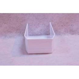 Bac legume blc 246x137x... pour refrigerateur Whirlpool C00096115