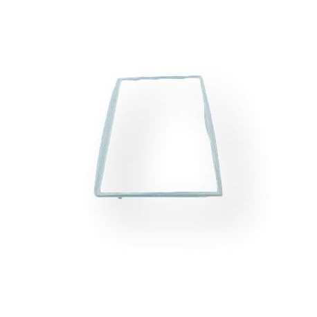 Clayette verre pour refrigerateur Whirlpool 481245088277