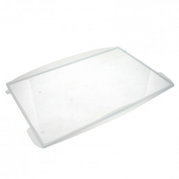 Clayette verre pour refrigerateur Whirlpool 481245088214