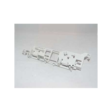 Support switch pour micro-ondes Whirlpool 481227018053