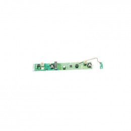 Platine electronique pour refrigerateur Liebherr 613359600