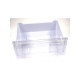 Tiroir de congelateur pour refrigerateur Samsung DA97-11399B