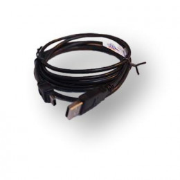 Cable seriel usb Whirlpool C00521314