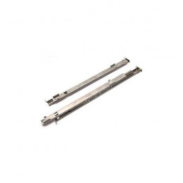 Rails pour four Whirlpool 481010640995