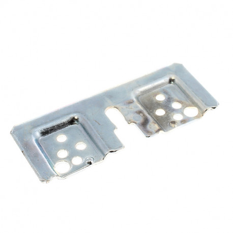 Support panneau refrigerateur pour congelateur Whirlpool 481240468035