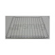 Grille de pour four pour four Smeg 844090737